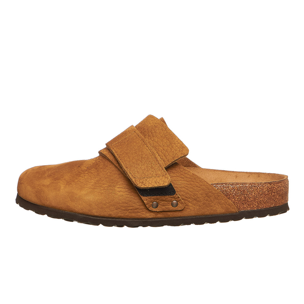 birkenstock-sneaker 1020404