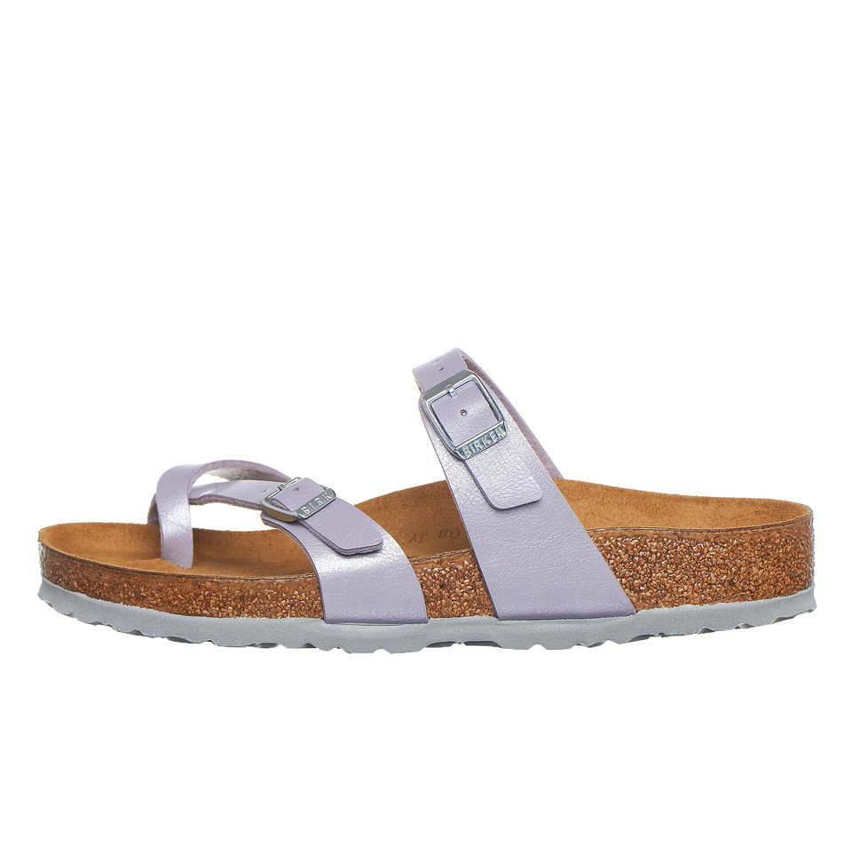 birkenstock-mayari 1020377