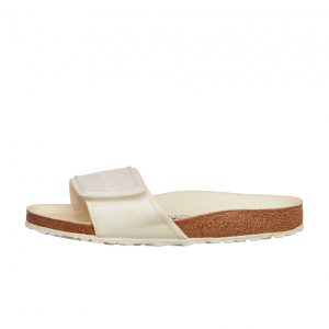 Birkenstock Tema MF White (1018661)
