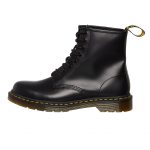 Dr. Martens 1460 Smooth Black Smooth (11822006)