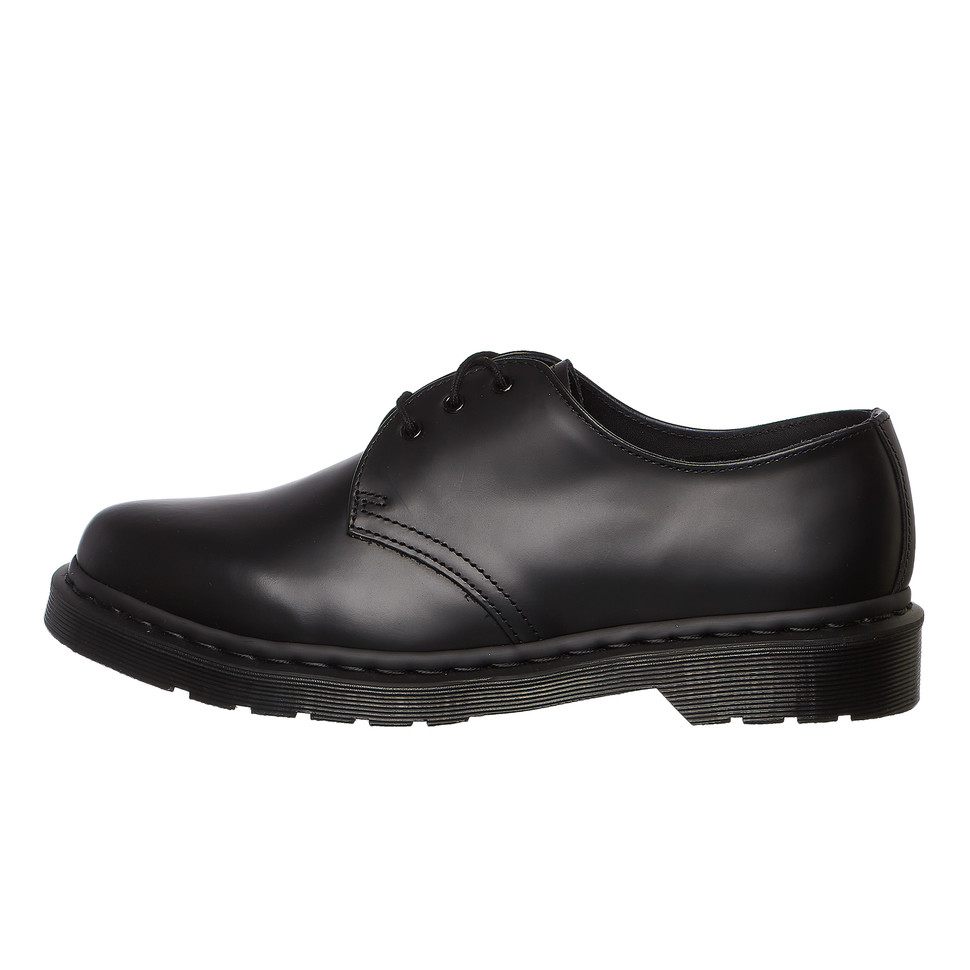 dr-martens-1461 14345001