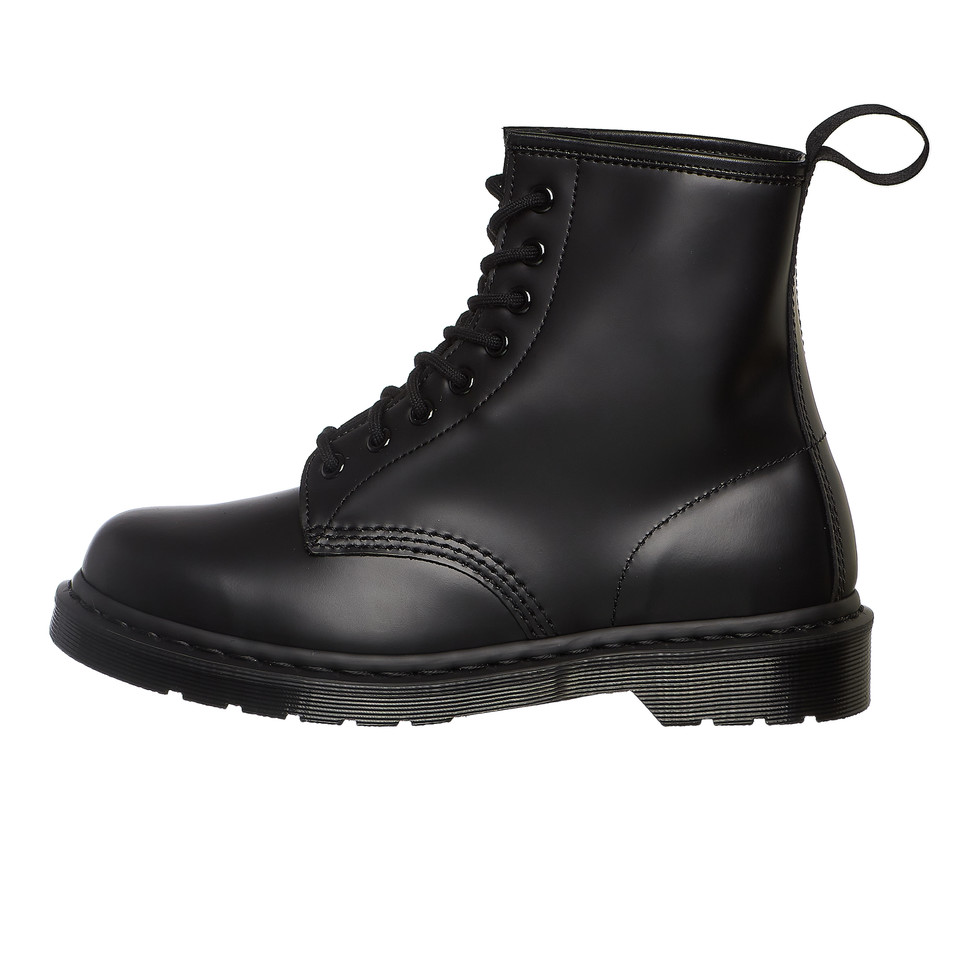 dr-martens-1460 14353001