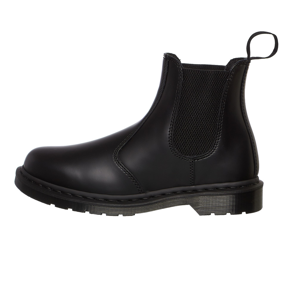 dr-martens-2976 25685001