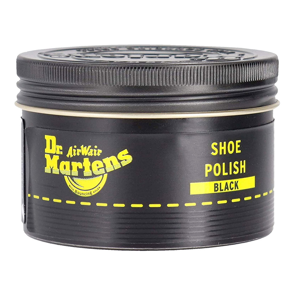 dr-martens-sneaker AC789000