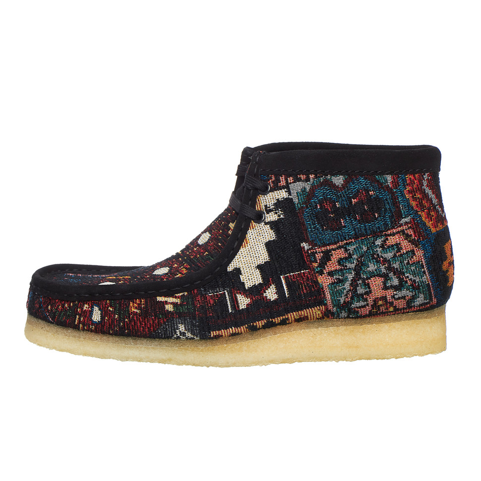 clarks-originals-sneaker 26162511