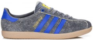 adidas Stockholm Sneakersnstuff