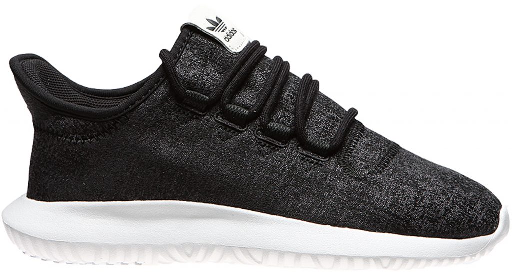 adidas-tubular BY2121
