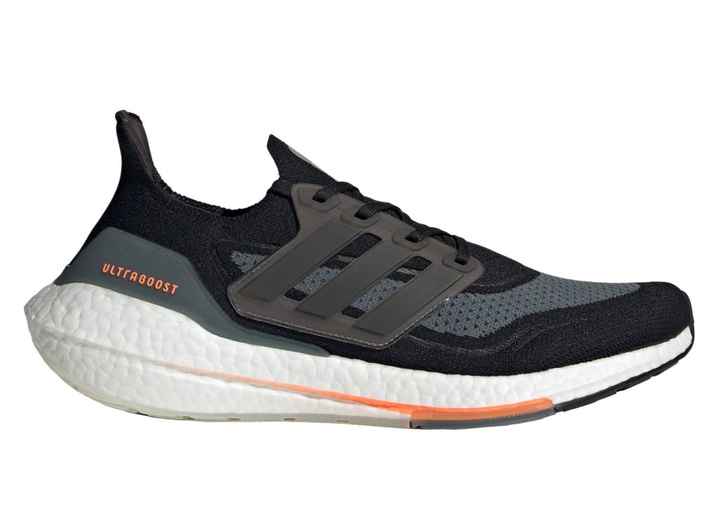 adidas-ultraboost FY0389