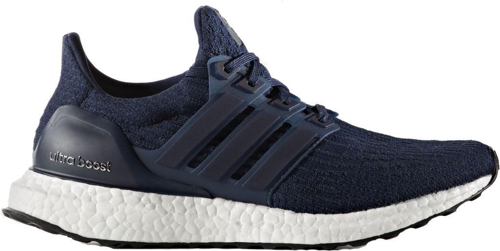 adidas-ultraboost S80683