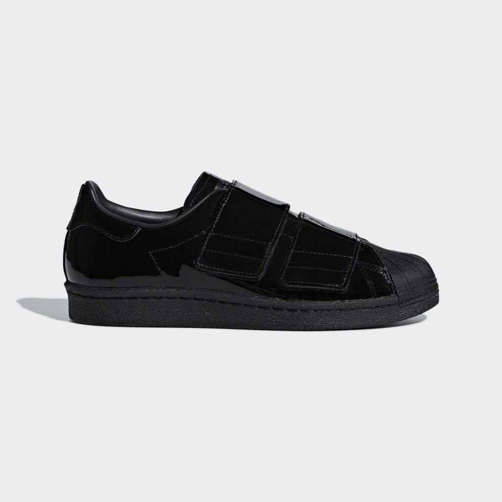 adidas-superstar B28046