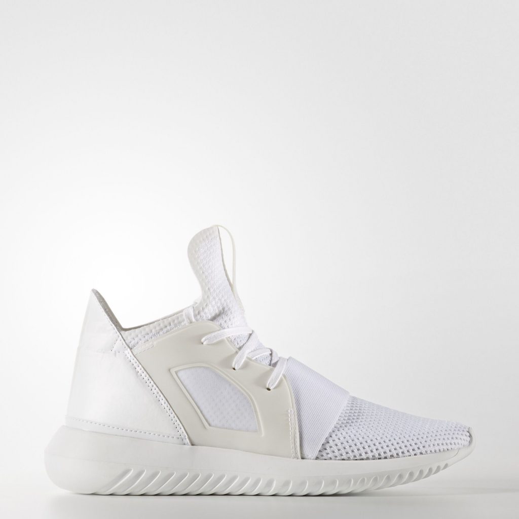 adidas-tubular BB5116