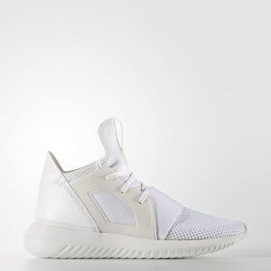 adidas Tubular Defiant White (W)