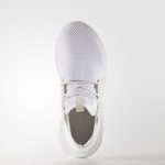 adidas-tubular BB5116