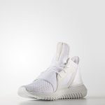adidas-tubular BB5116