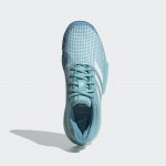 adidas-spirit CG6339
