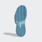 adidas-spirit CG6339