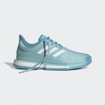 adidas-spirit CG6339