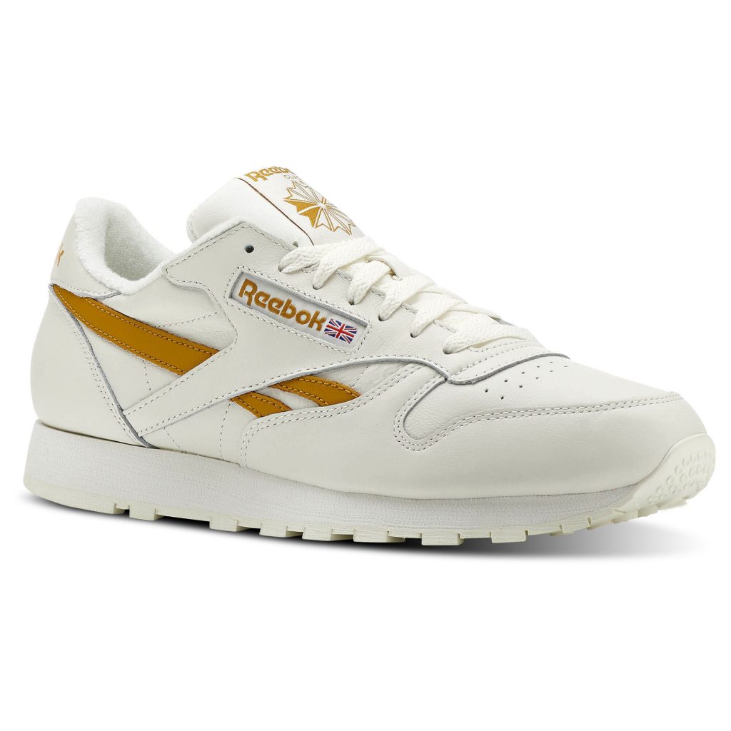 reebok-classic-leather CN3923