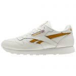reebok-classic-leather CN3923