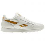 reebok-classic-leather CN3923