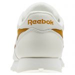reebok-classic-leather CN3923