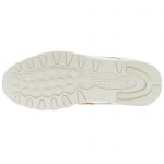 reebok-classic-leather CN3923