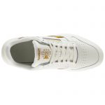 reebok-classic-leather CN3923