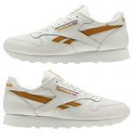 reebok-classic-leather CN3923