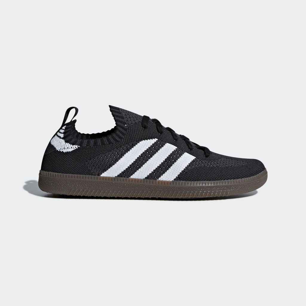 adidas-samba CQ2218
