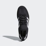 adidas-samba CQ2218