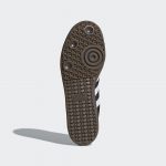 adidas-samba CQ2218