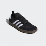 adidas-samba CQ2218