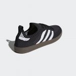 adidas-samba CQ2218