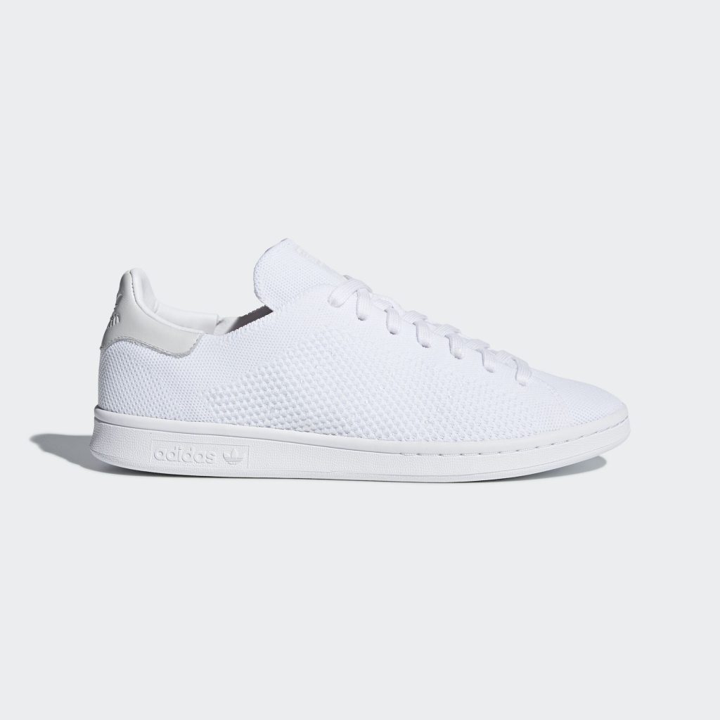 adidas-stan-smith CQ3032