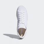 adidas-stan-smith CQ3032