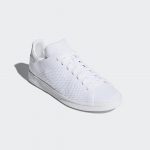 adidas-stan-smith CQ3032
