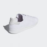 adidas-stan-smith CQ3032