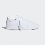 adidas-stan-smith CQ3032