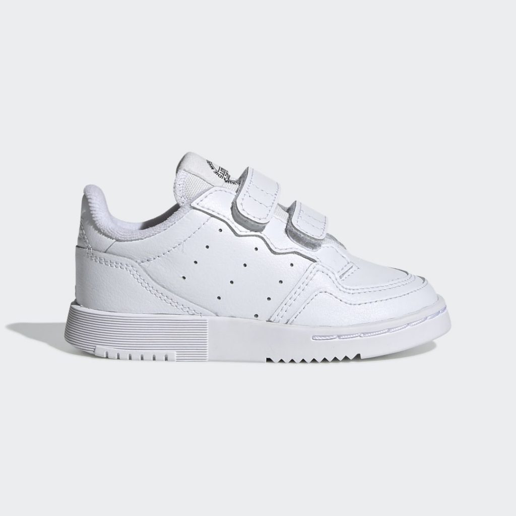 adidas-supercourt EG0413