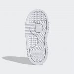 adidas-supercourt EG0413