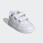 adidas-supercourt EG0413