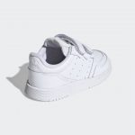 adidas-supercourt EG0413
