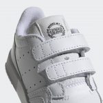 adidas-supercourt EG0413