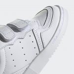 adidas-supercourt EG0413