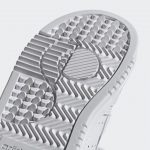 adidas-supercourt EG0413
