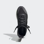 adidas-pulseboost-hd EG1067