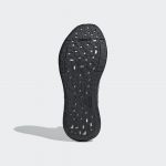 adidas-pulseboost-hd EG1067