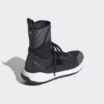adidas-pulseboost-hd EG1067