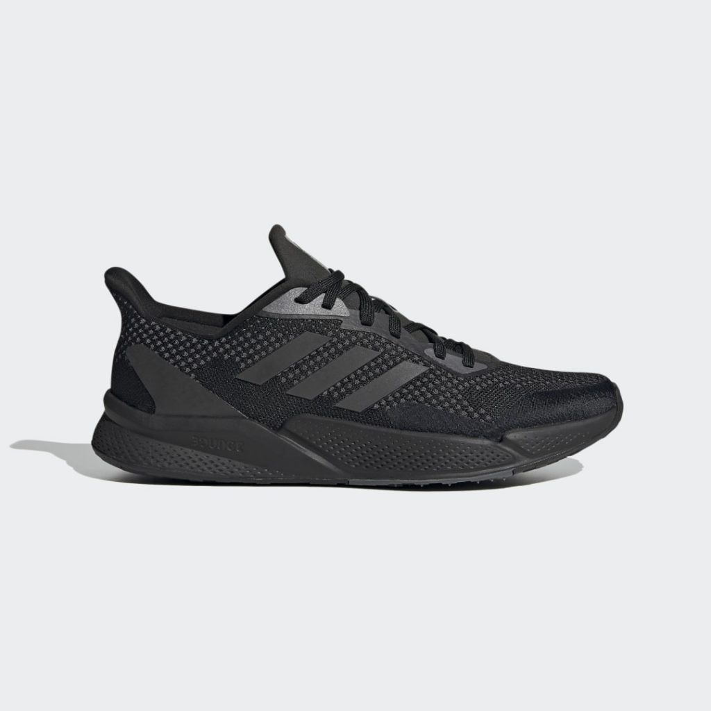adidas-x9000 EG4899
