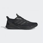 adidas X9000L2 Laufschuh Core Black / Core Black / Grey Five (EG4899)